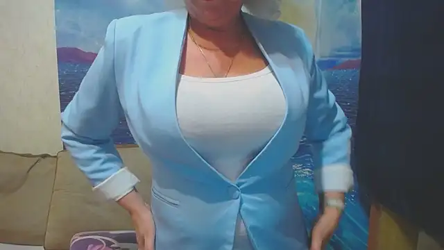 VicunaCool online show from 01-11-26, 11:43