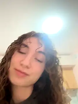 Adelina Bliss online show from 11-23-25, 05:13