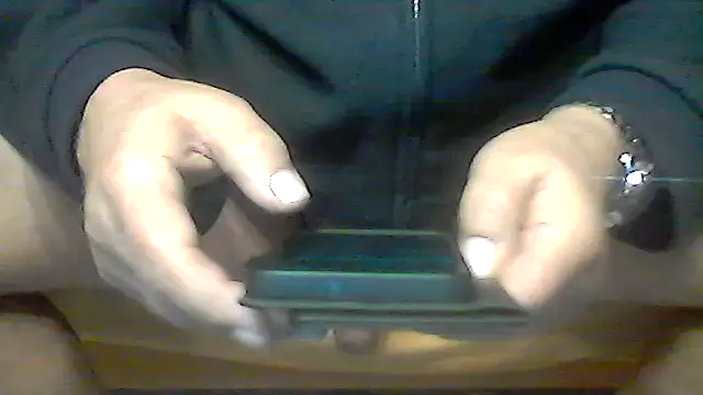 Knabenpenisxh online show from 11-15-25, 09:17