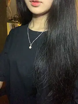 Nhinhi18 online show from 03-01-26, 03:25