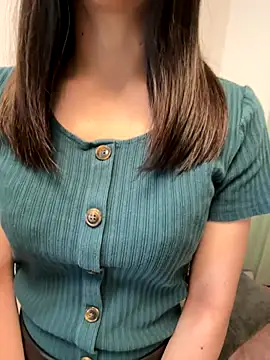 C-4bomb online show from 09-09-25, 10:15