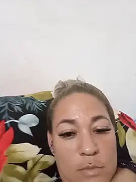 Diablamix online show from 10-04-25, 10:41