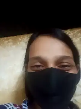 Snapshot of ursumita chatting on 10-16-25, 07:26 ursumita online show from 10-16-25, 07:26