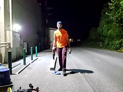 sloppytopkins online show from 09-17-25, 06:26