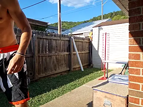 sloppytopkins online show from 09-17-25, 09:49