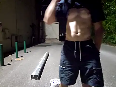 sloppytopkins online show from 09-22-25, 02:57