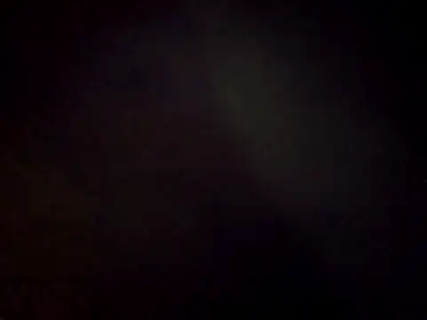 sloppytopkins online show from 09-27-25, 11:43