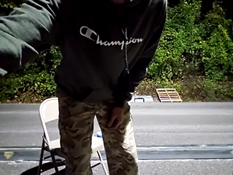 sloppytopkins online show from 10-09-25, 04:21