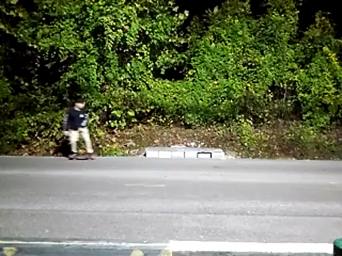 sloppytopkins online show from 10-14-25, 08:59