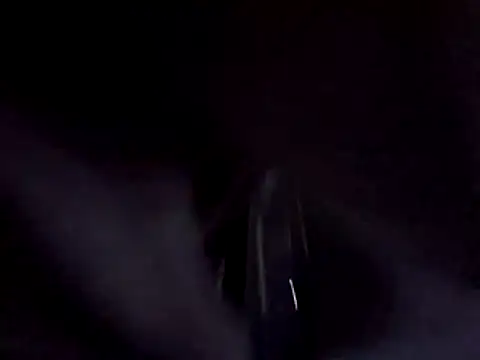 sloppytopkins online show from 10-29-25, 06:48