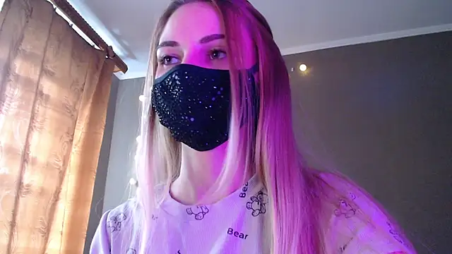 Iris lave online show from 09-11-25, 03:12