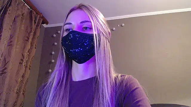 Iris lave online show from 09-12-25, 06:19