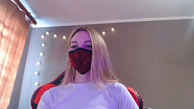 Iris lave online show from 10-15-25, 12:05