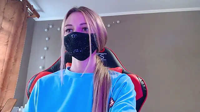 Iris lave online show from 10-19-25, 12:28