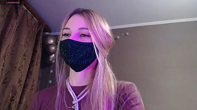 Iris lave online show from 11-05-25, 04:40