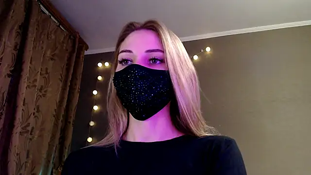 Iris lave online show from 12-14-25, 04:12