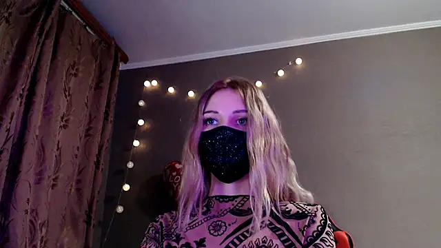 Iris lave online show from 02-14-26, 06:15