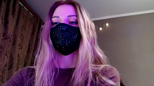 Iris lave online show from 02-15-26, 04:58