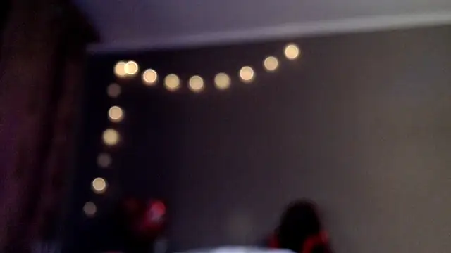 Iris lave online show from 03-09-26, 05:06