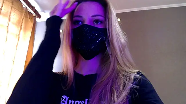 Iris lave online show from 04-10-26, 11:59