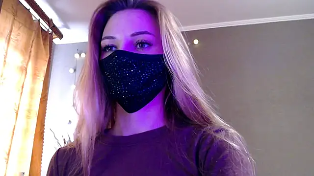 Iris lave online show from 04-11-26, 12:20