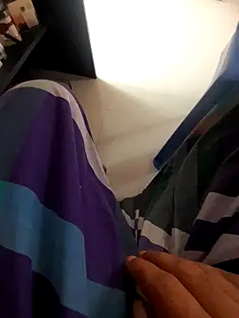 hackyourpussyxh online show from 10-07-25, 06:54