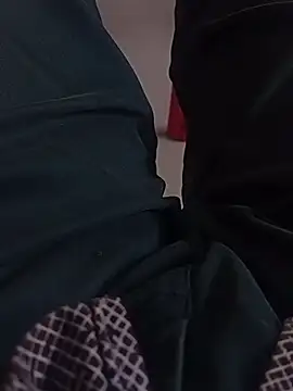 hackyourpussyxh online show from 10-25-25, 12:34