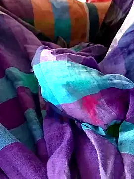 hackyourpussyxh online show from 11-02-25, 01:52