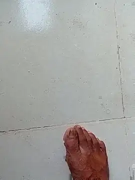 hackyourpussyxh online show from 11-07-25, 02:00