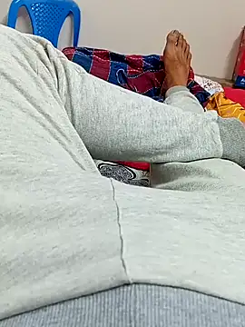 hackyourpussyxh online show from 11-13-25, 12:31