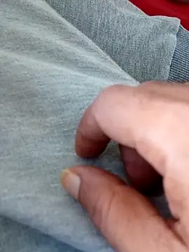 hackyourpussyxh online show from 11-15-25, 01:14