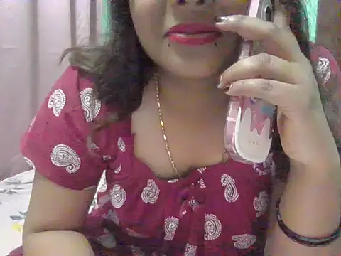 kushi25 bangalore online show from 09-13-25, 08:14