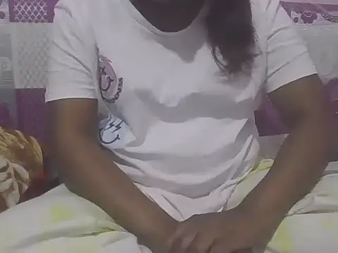 kushi25 bangalore online show from 01-16-26, 02:54