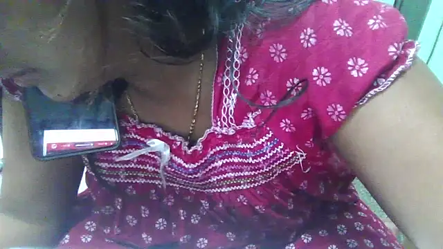 kushi25 bangalore online show from 02-25-26, 05:33