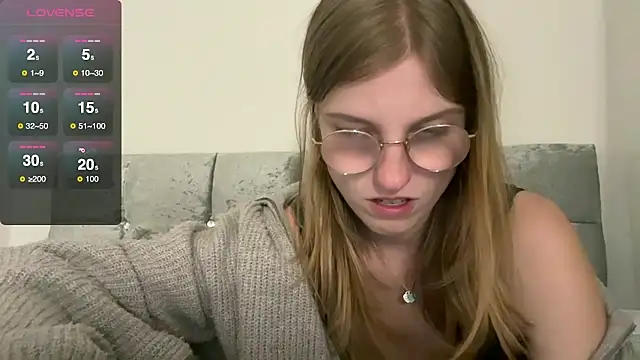 BustyKellyXXX online show from 10-11-25, 06:17