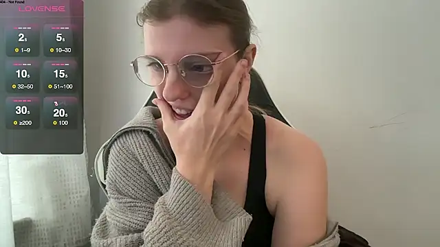 BustyKellyXXX online show from 02-09-26, 09:57