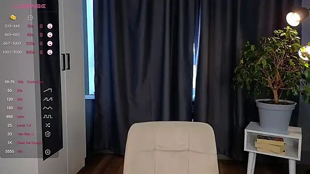 zegoii online show from 09-24-25, 12:19