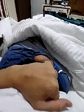 Snapshot of joxeyyy chatting on 09-14-25, 11:37 joxeyyy online show from 09-14-25, 11:37