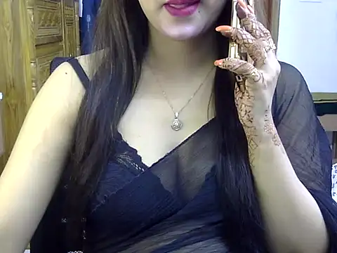 Obonti 2000 online show from 10-08-25, 05:21