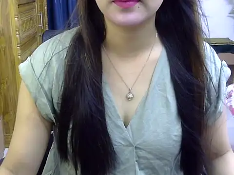 Obonti 2000 online show from 10-12-25, 04:39