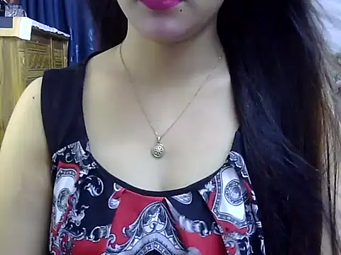 Obonti 2000 online show from 10-18-25, 04:52