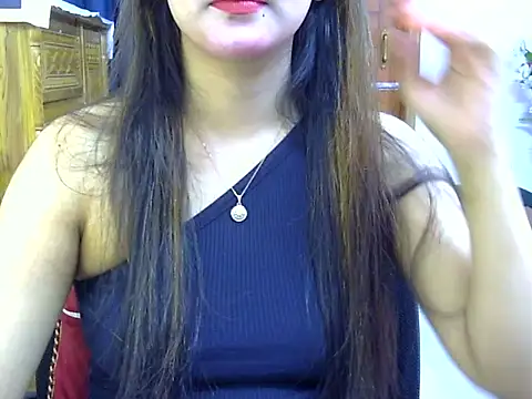 Obonti 2000 online show from 10-20-25, 04:51