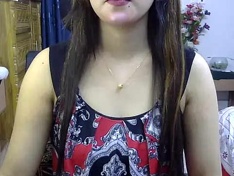 Obonti 2000 online show from 12-05-25, 04:36