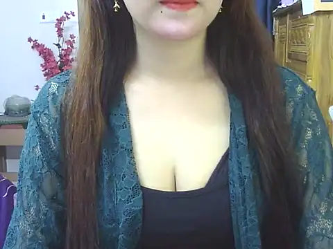 Obonti 2000 online show from 02-23-26, 06:05