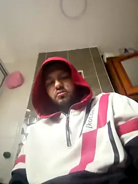 Frank0021 online show from 09-18-25, 09:44