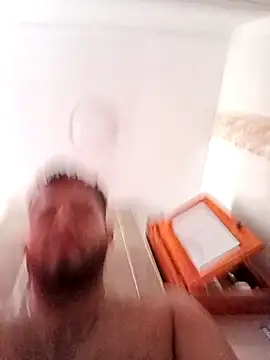 Frank0021 online show from 10-03-25, 12:24