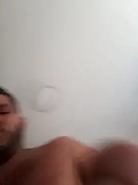 Frank0021 online show from 12-18-25, 03:40