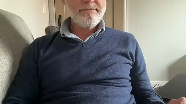 Snapshot of braselton06 chatting on 11-06-25, 08:54 braselton06 online show from 11-06-25, 08:54