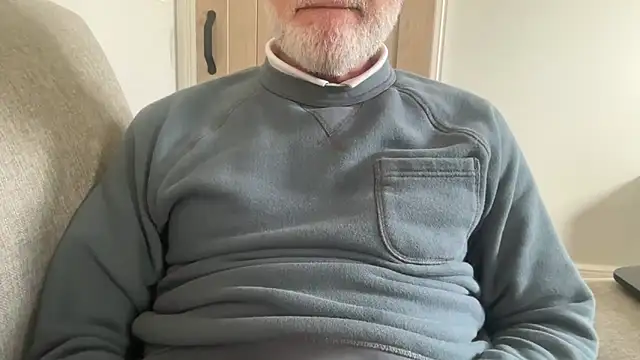 braselton06 online show from 12-03-25, 03:54