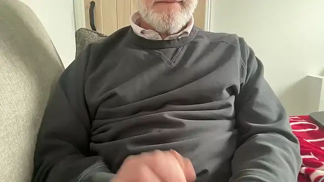 braselton06 online show from 02-06-26, 04:21